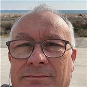 Maestro de Primaria y de Català. Profesor Informatica toda la Primaria